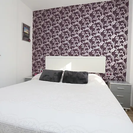 Apartment Cavet Litoral Costa Dorada