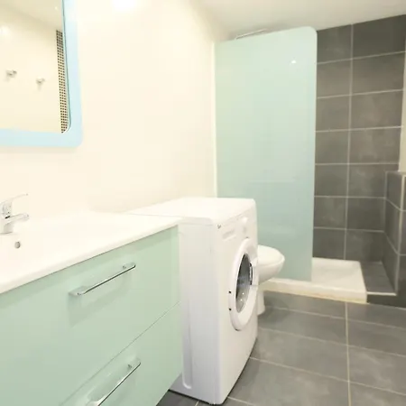 Cavet Litoral Costa Dorada
